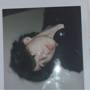 Meet your Posher, Magbee